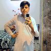 umairbaloch517