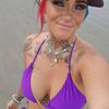 thehoneybee429