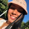maryi_m11