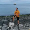 siloyskie