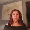 adrianarodarte42