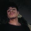 oussama.azzouz