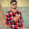 zainsoomro567