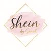 sheinbysamah0