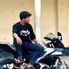 rifatkhan1091
