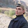 samartabarov2