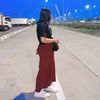 yulayyy0110