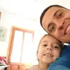 gimenezdaniel25584