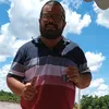 winiciusvicente36