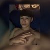 its_dxvid0