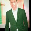 alirajput11212