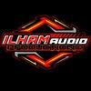 wwwilhamfandi152