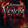 ⚜️❇️⚠️wallpaper venom⚠️❇️ ⚜️