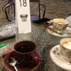 kajicilik21