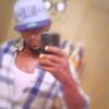 shawnallen932