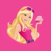 marimari5040