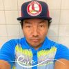 joseisaelfunes