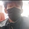 pemujaa..rahasiaa