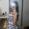nellaa_186