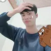 Ngọc Huy