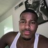 definitellydarnell