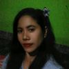 suamiku289