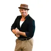 fernandoalonso3