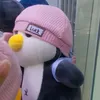 ldjxxxnnacd_