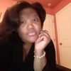 godsgroupie84