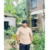 rifat_oo1