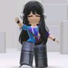 gachatober.y.robl