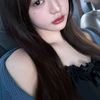 m4nusia_05