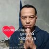 www.tiktok.com.sugianto