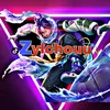 urboy.zylchouu