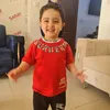 ali064288
