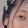user1109616704617