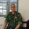 hung.vu674