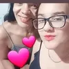 andreaalmeida263