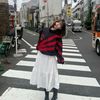 user9305993412626