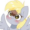 dumbcookii