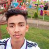 .r...hridoy.....r