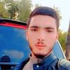 usersjq16sw6rg