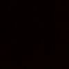 _ghost242_2