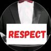 Respect