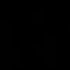 dvll_96