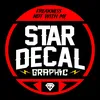 stardecal