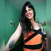 criis_sosa1