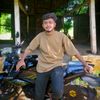marufhasan9001