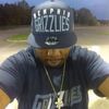 coreywhitley709
