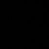 i8_ijii